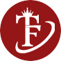 WHY TFS?