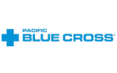blue cross