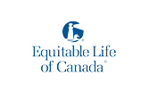 Equitable Life of canada