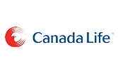 Canada Life