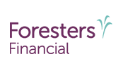 foresters financial