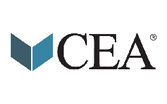 CEA