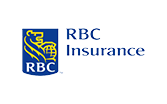 RBC Insurance