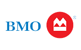 BMO