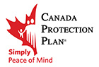 canada protection plan