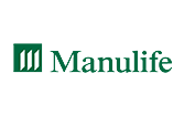 Manulife