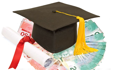 Scholarship