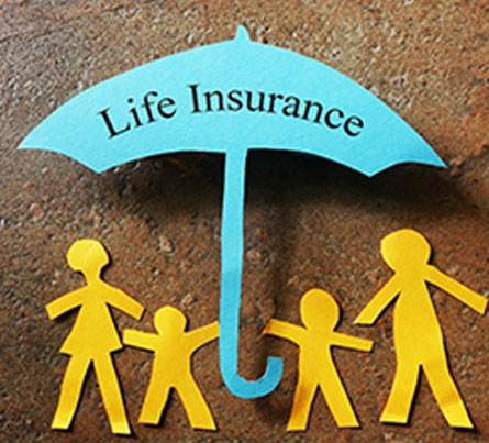 UNIVERSAL LIFE INSURANCE
