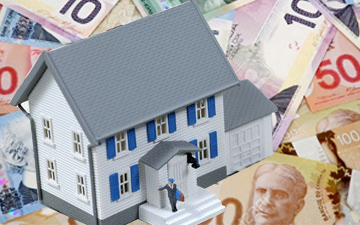 Estate Planning