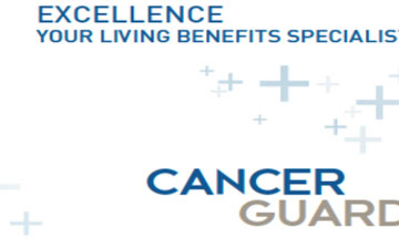 Cancerguard