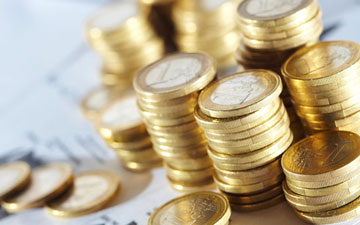 Investment And Wealth Management