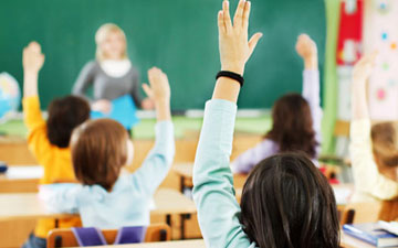 Student Insurance