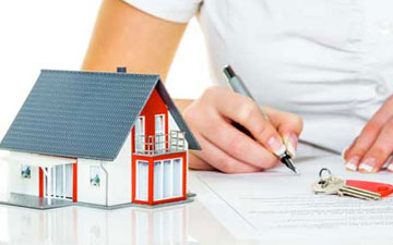 Mortgage Insurance