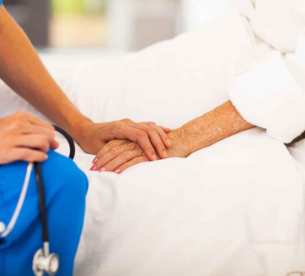 CRITICAL ILLNESS INSURANCE