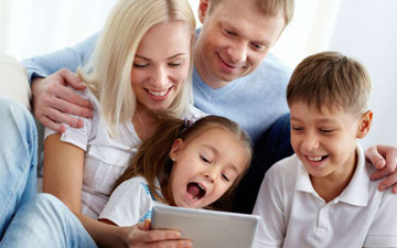 Life Insurance