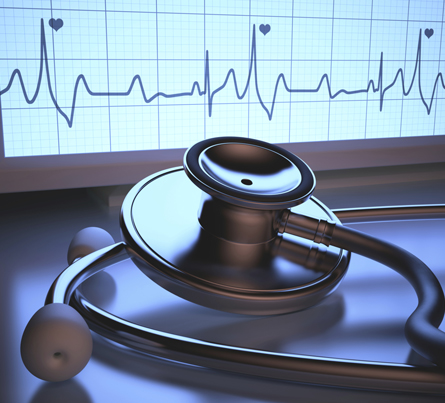 WHY DO YOU NEED CRITICAL ILLNESS INSURANCE?