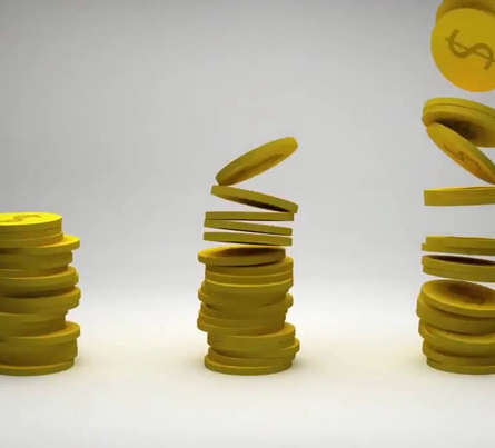 SEGREGATED FUNDS / GUARANTEED INVESTMENT FUNDS